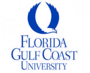 FGCU Logo